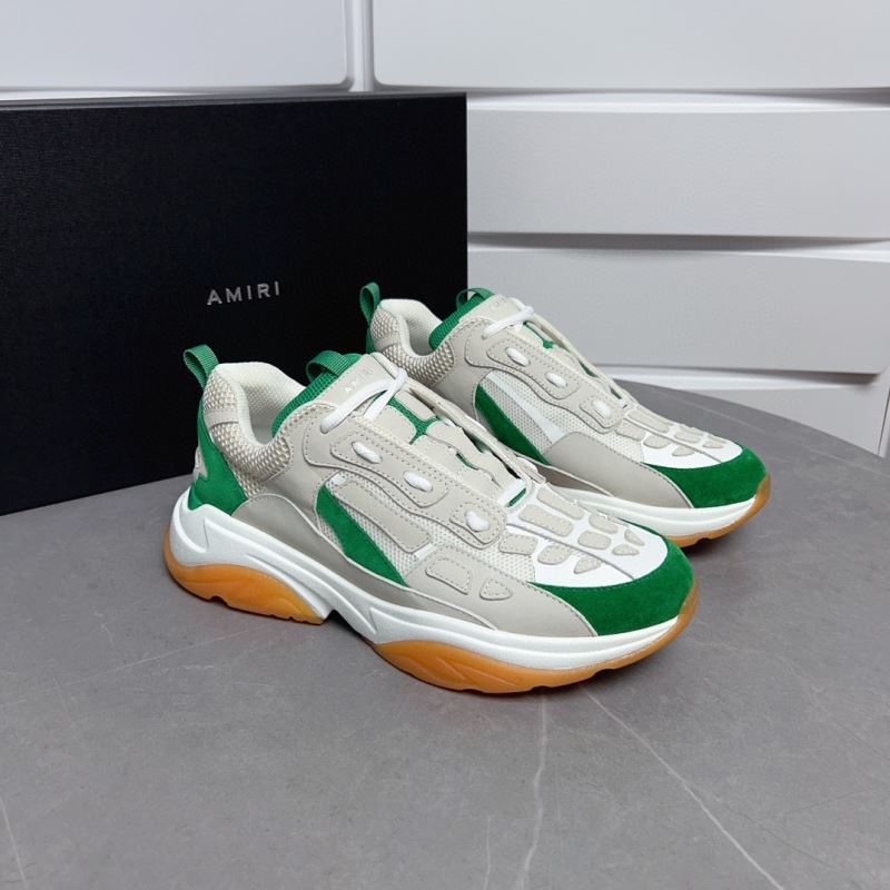 Amiri Sneakers